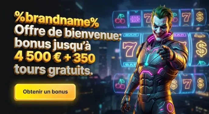 Moneydream