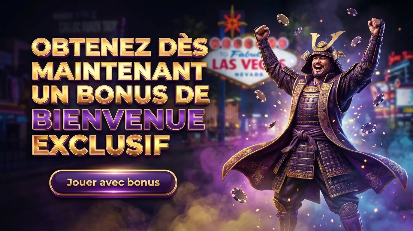 Moneydream Casino